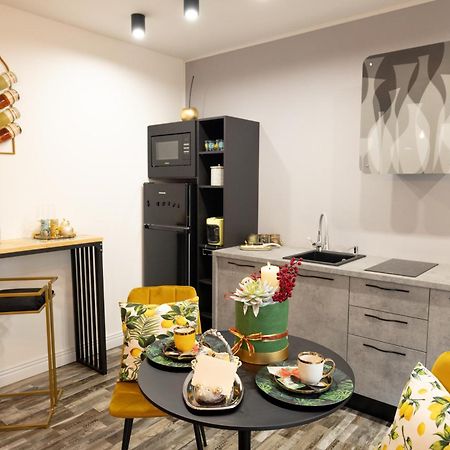 Am Apartments Timisoara Bagian luar foto