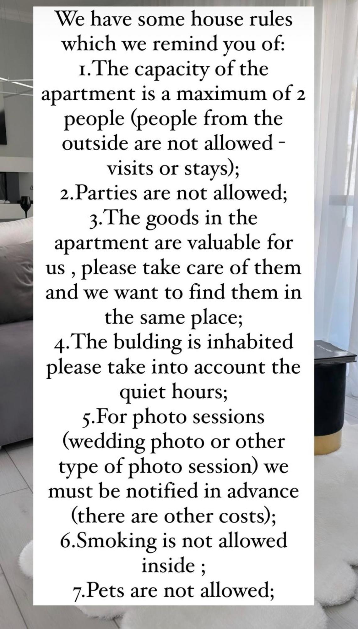 Am Apartments Timisoara Bagian luar foto